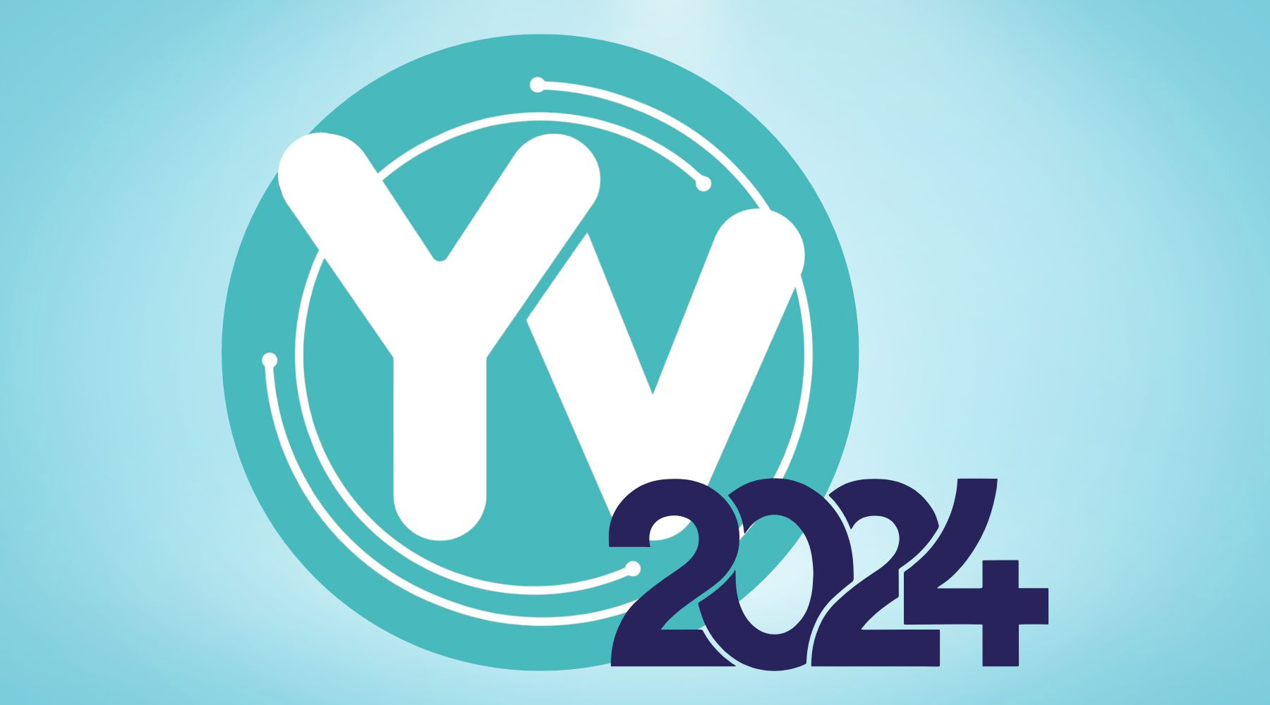 Young Voices 2024 | Utilita Arena Sheffield | Wednesday 21st February 2024